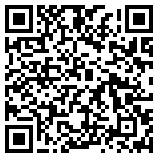QR Code for Old River Cattle in Somerville, TX 77879
