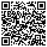 QR Code for Old Spring Glass in Spring, TX 77388