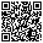 QR Code for Oliver Ron in EL PASO, TX 79938