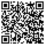 QR Code for On the Border in Dallas, TX 75201