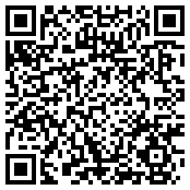 QR Code for One Hour Air Conditioning & Heating in Plano, TX 75074