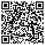 QR Code for HP Technical Support Phone Number +1-877-645-7494 in Houston, TX 77070