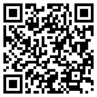 QR Code for OPM Guys in Spring, TX 77388
