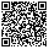 QR Code for Optical Cabling Systems in Plano, TX 75074