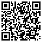 QR Code for Oteg in Conroe, TX 77301