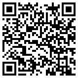 QR Code for Outlaunched Dot Com in Dallas, TX 75247
