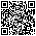 QR Code for P & e Printing in Dallas, TX 75234