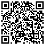 QR Code for Packers Plus in PERRYTON, TX 79070