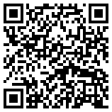 QR Code for Panda Express in Dallas, TX 75237