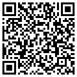QR Code for Panda Express in Red Oak, TX 75154