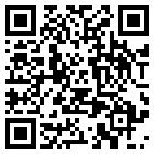 QR Code for Panda in Dallas, TX 75244