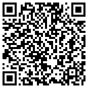 QR Code for Panhandle Aids Support Organization in Amarillo, TX 79101
