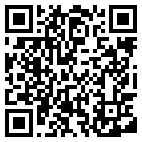 QR Code for Papersmith llc in San Marcos, TX 78666