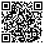 QR Code for Parts & Labour in Austin, TX 78704