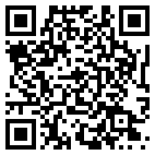 QR Code for Party Barn in Kingsville, TX 78363