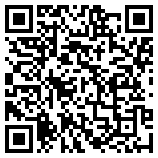 QR Code for Party City in Cedar Park, TX 78613