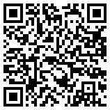 QR Code for Pasadena-Pet Adoption in Pasadena, TX 77504