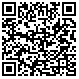 QR Code for Patsco Windshield Repair in Friendswood, TX 77546