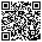 QR Code for Paul Doug Atty in Austin, TX 78701