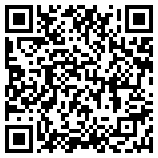 QR Code for Paul's Windshield Service in Dalhart, TX 79022