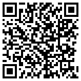 QR Code for Payless Shoesource in Pasadena, TX 77502