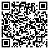 QR Code for Payless Shoesource in Austin, TX 78702