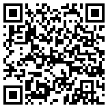 QR Code for Payless Shoesource in Jasper, TX 75951