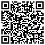 QR Code for Discount Electronics in San Antonio, TX 78230