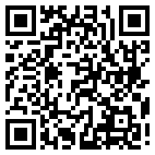 QR Code for Pc Service in Dallas, TX 75240