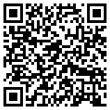 QR Code for Peacock Elite Fine Indian Cuisine in Plano, TX 75024