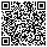 QR Code for Pearle Vision in Fort Worth, TX 76120