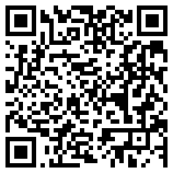 QR Code for Peavy's Store in Silsbee, TX 77656