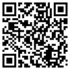 QR Code for Peavy's Store in Silsbee, TX 77656