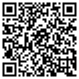 QR Code for Pei Wei Asian Diner in Irving, TX 75063
