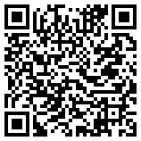 QR Code for Pei Wei Asian Diner in Kingwood, TX 77339