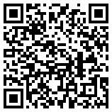 QR Code for Chinatown Restaurant in Bedford, TX 76021