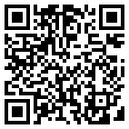QR Code for Ramiro Pena MD in Salado, TX 76571