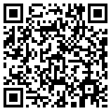 QR Code for Penske Truck Rental in Cypress, TX 77429