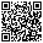 QR Code for Pentagon Oil in KILGORE, TX 75662