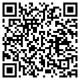 QR Code for Pep Boys Automotive Supercenter in El Paso, TX 79905