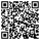 QR Code for Perfect Computer Solutions in Sugar Land, TX 77478