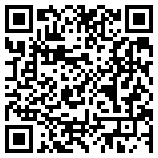 QR Code for Performance Inc in ALLEN, TX 75002