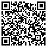 QR Code for Personal Touch Pet Sitting in Humble, TX 77346