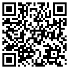 QR Code for Peter Urias in WHITNEY, TX 76692