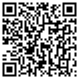 QR Code for Peterbilt Division in Denton, TX 76205