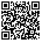 QR Code for Petrovalves USA in Houston, TX 77041