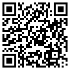 QR Code for Pettit Consulting Pc in Dallas, TX 75240