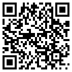 QR Code for City of Pharr in Pharr, TX 78577