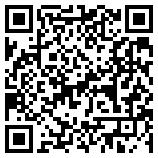 QR Code for Phillips 66 in Houston, TX 77082