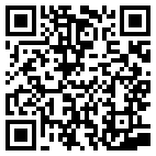 QR Code for Phillips Edwin in Venus, TX 76084